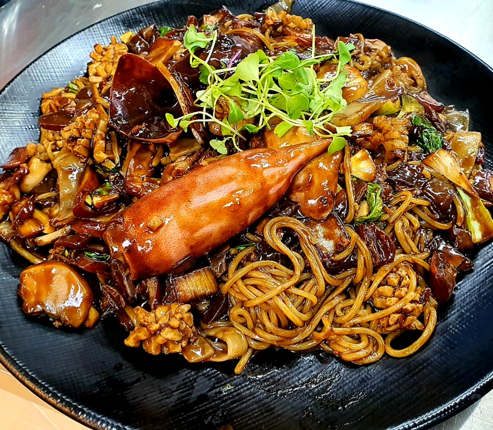 천성루