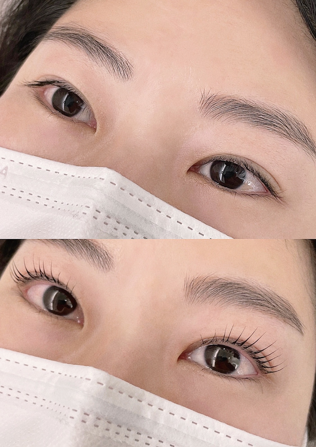아이뷰티 대표 이미지