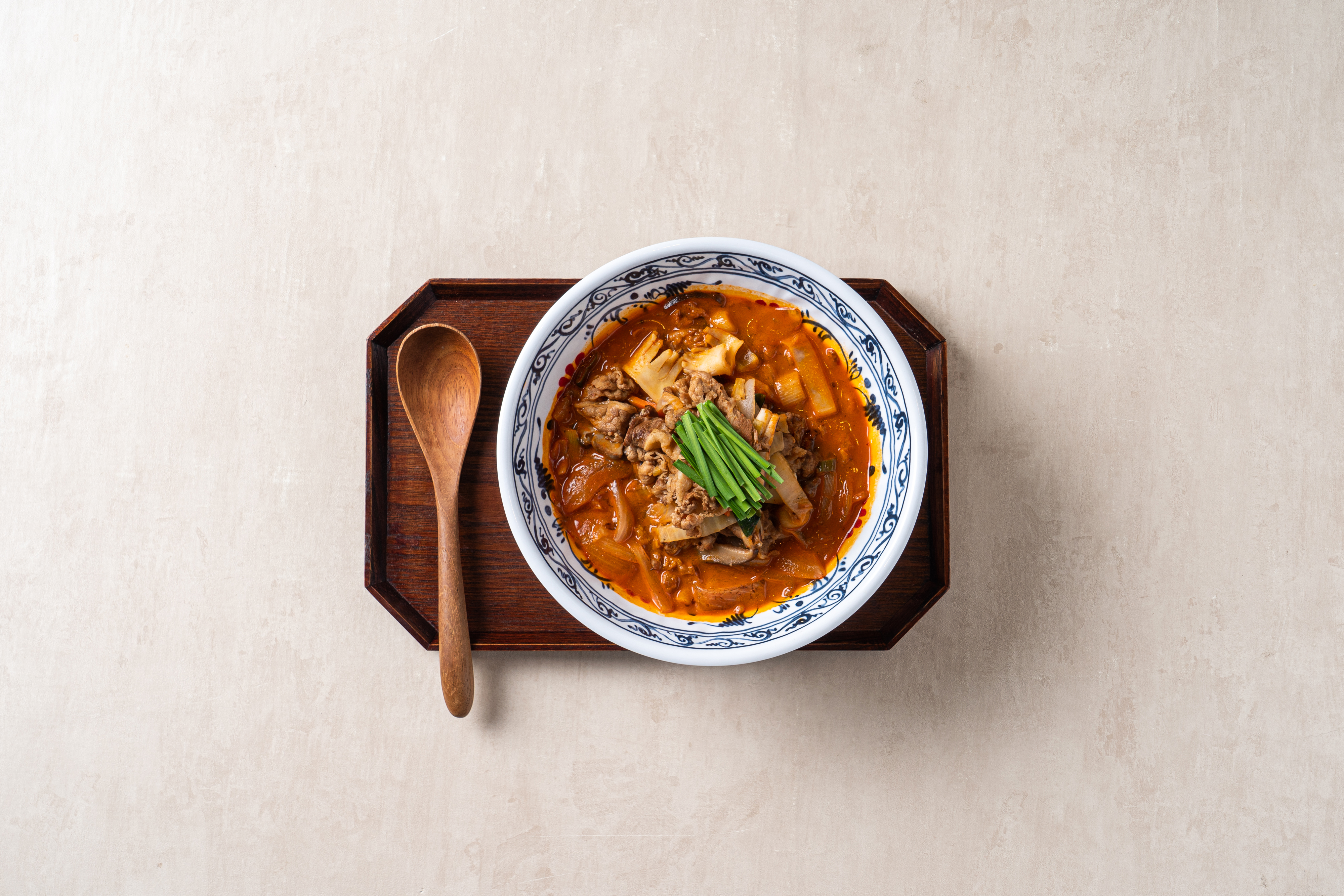 도야짬뽕 계림점