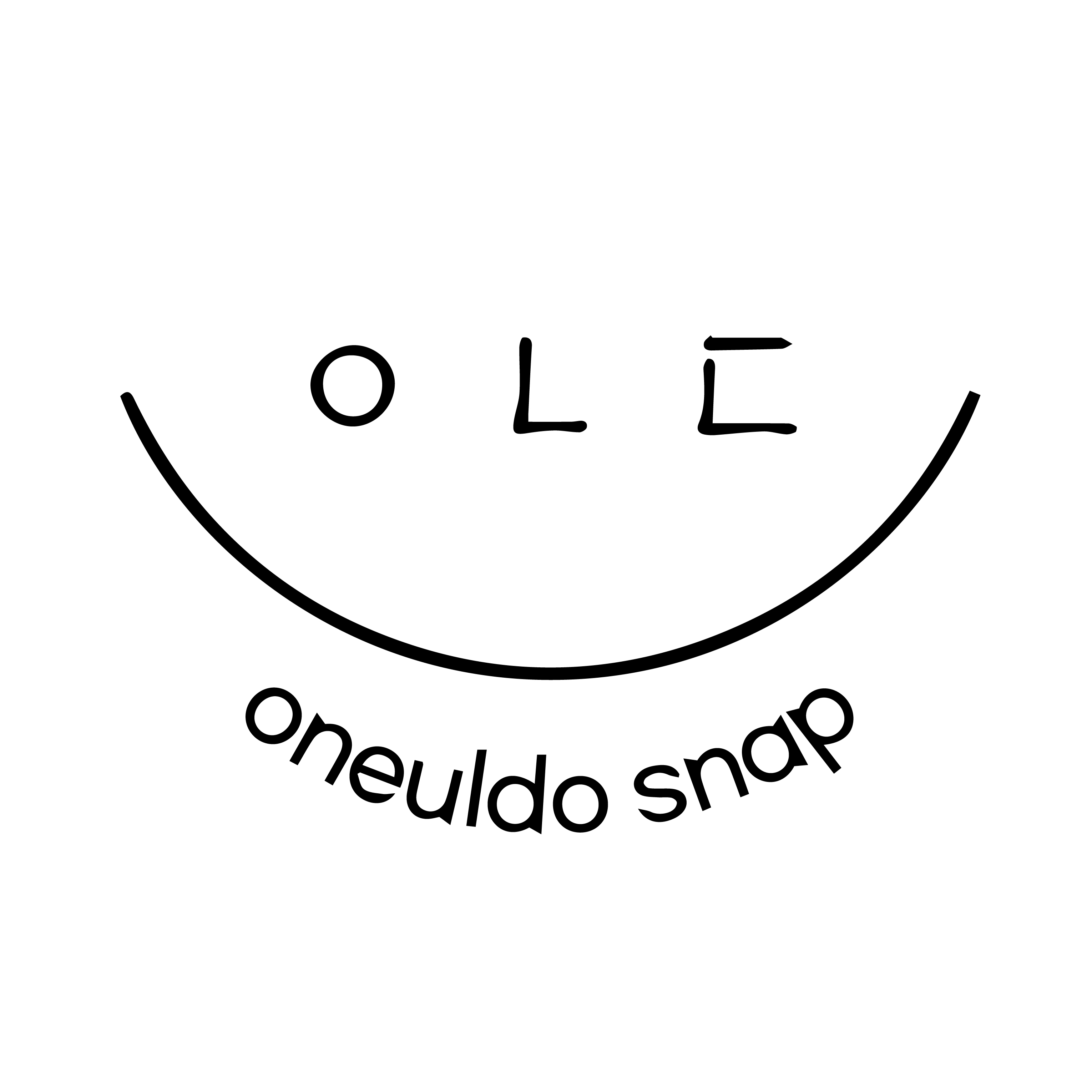 오늘도스냅 대표 이미지