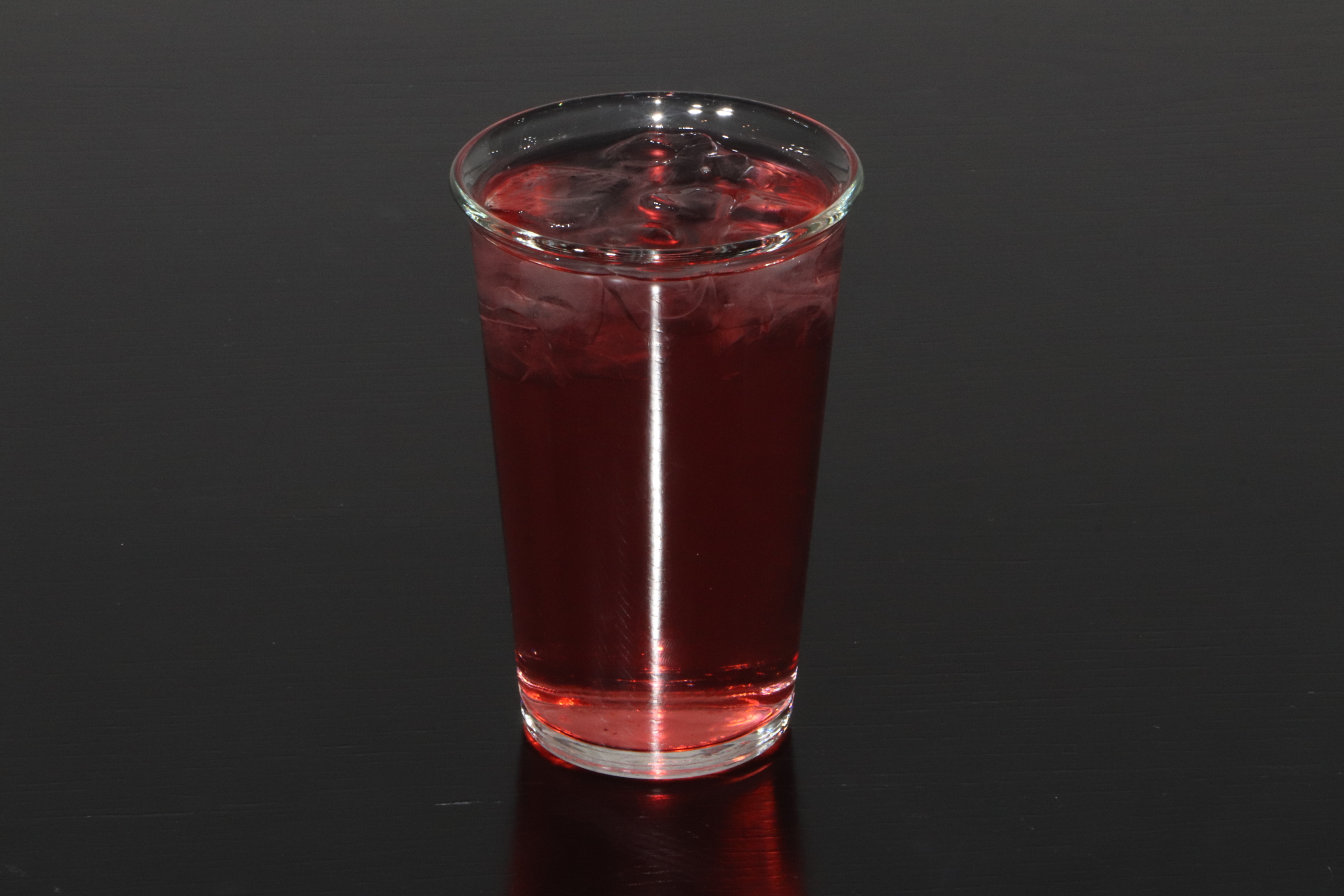 딥커피로스터스 범어 경상 애견맛집