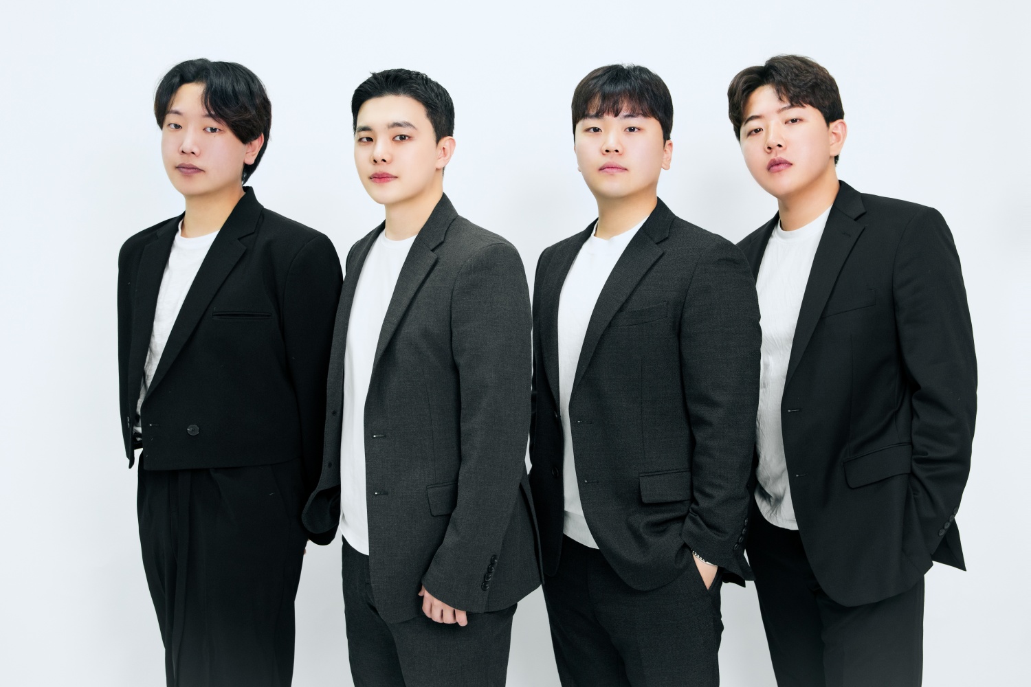 광주휴대폰성지 청년통신