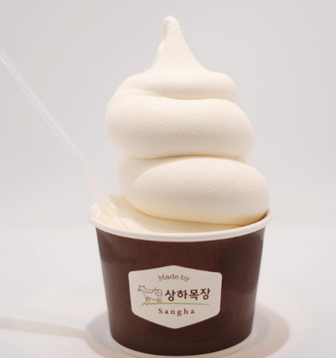 스트릿 팬케이크 카페