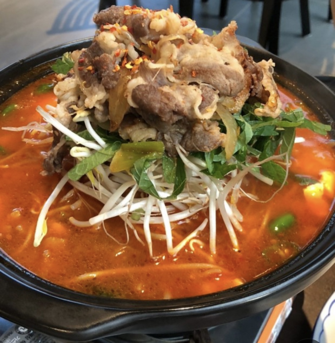 스미비텐