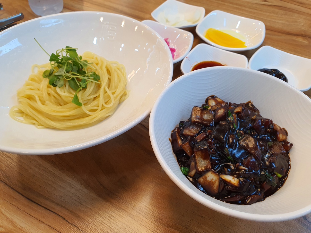천성루