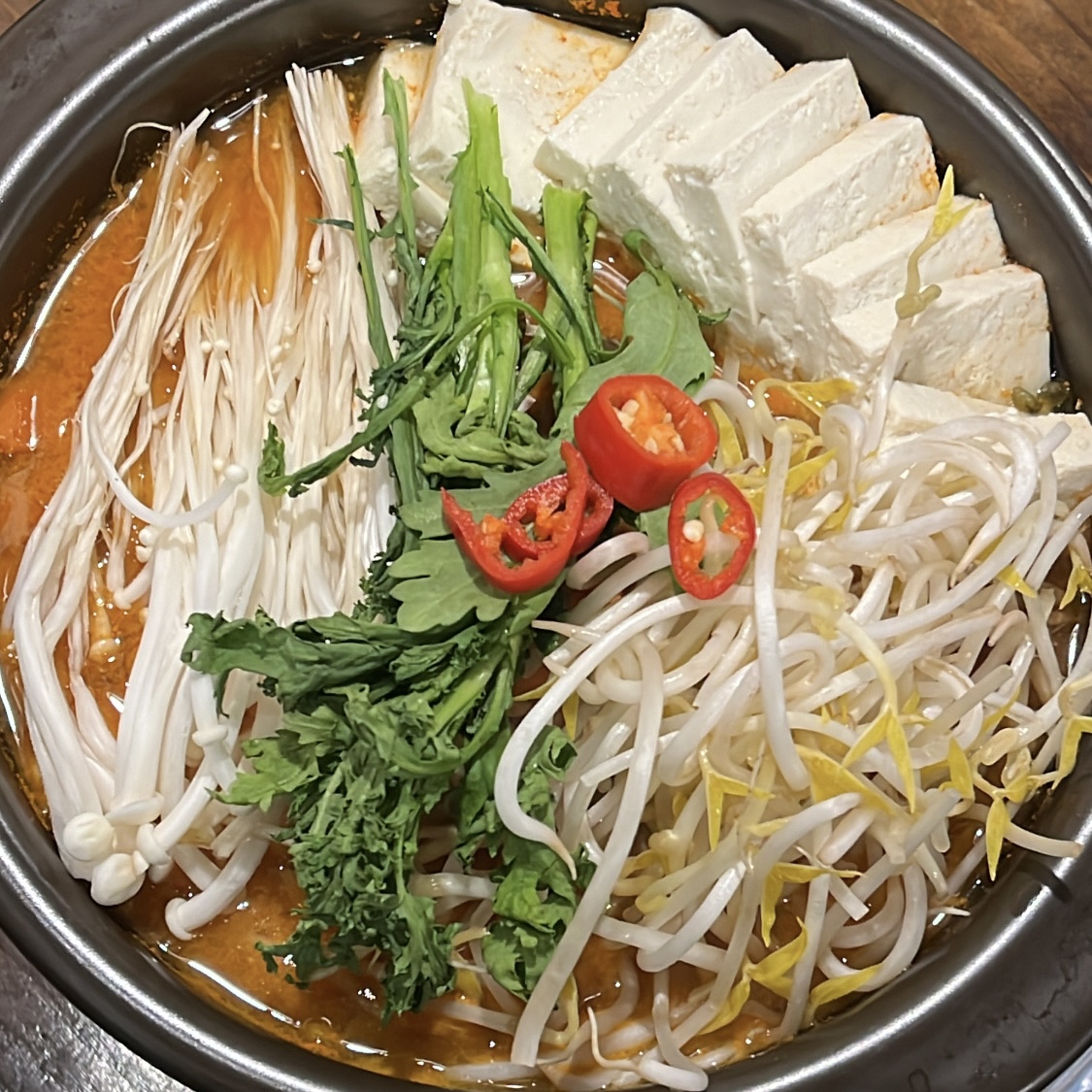 만복국수집 청주교대점