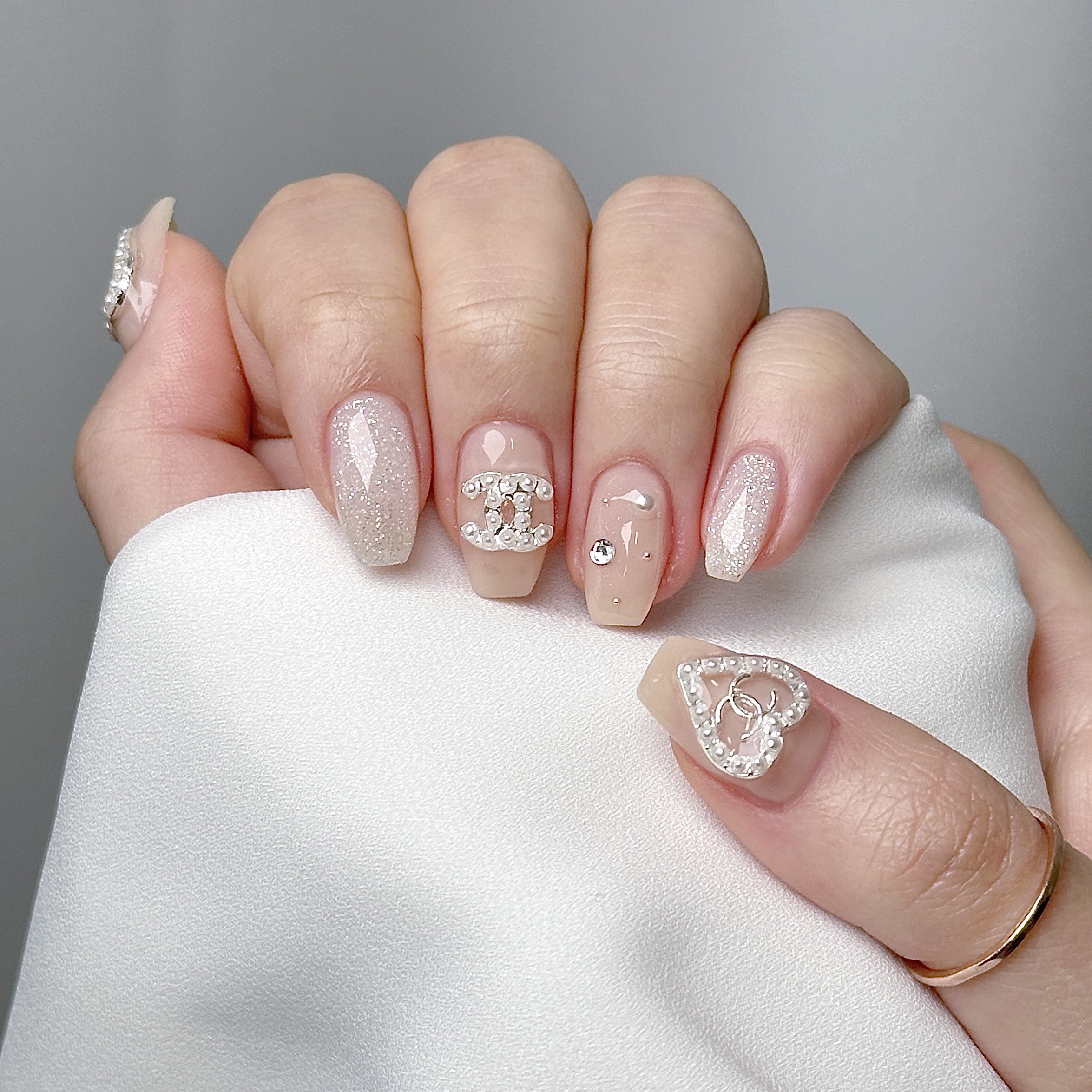 네일로와 대표 이미지