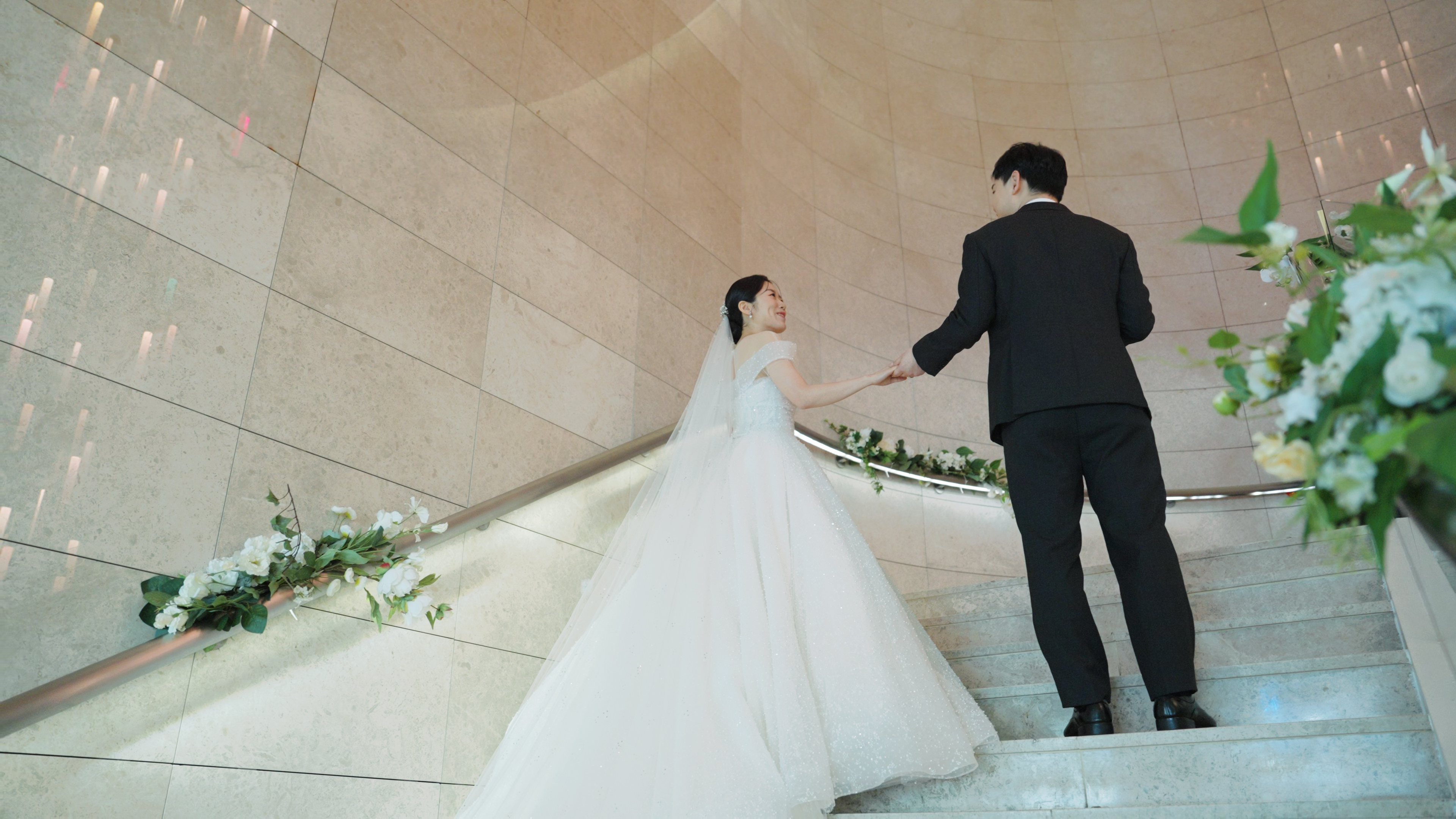 스튜디오그날 대표 이미지
