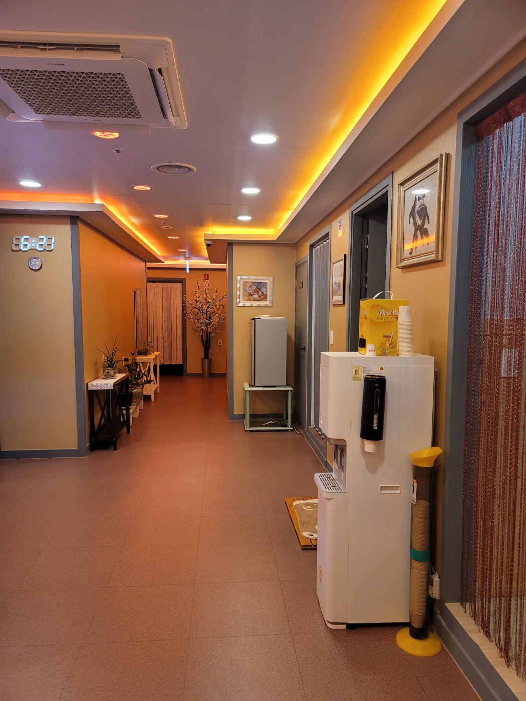 힐링해피마사지 photo 8