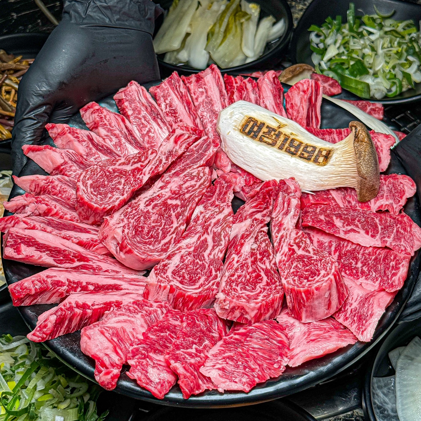 여정1998 경주본점