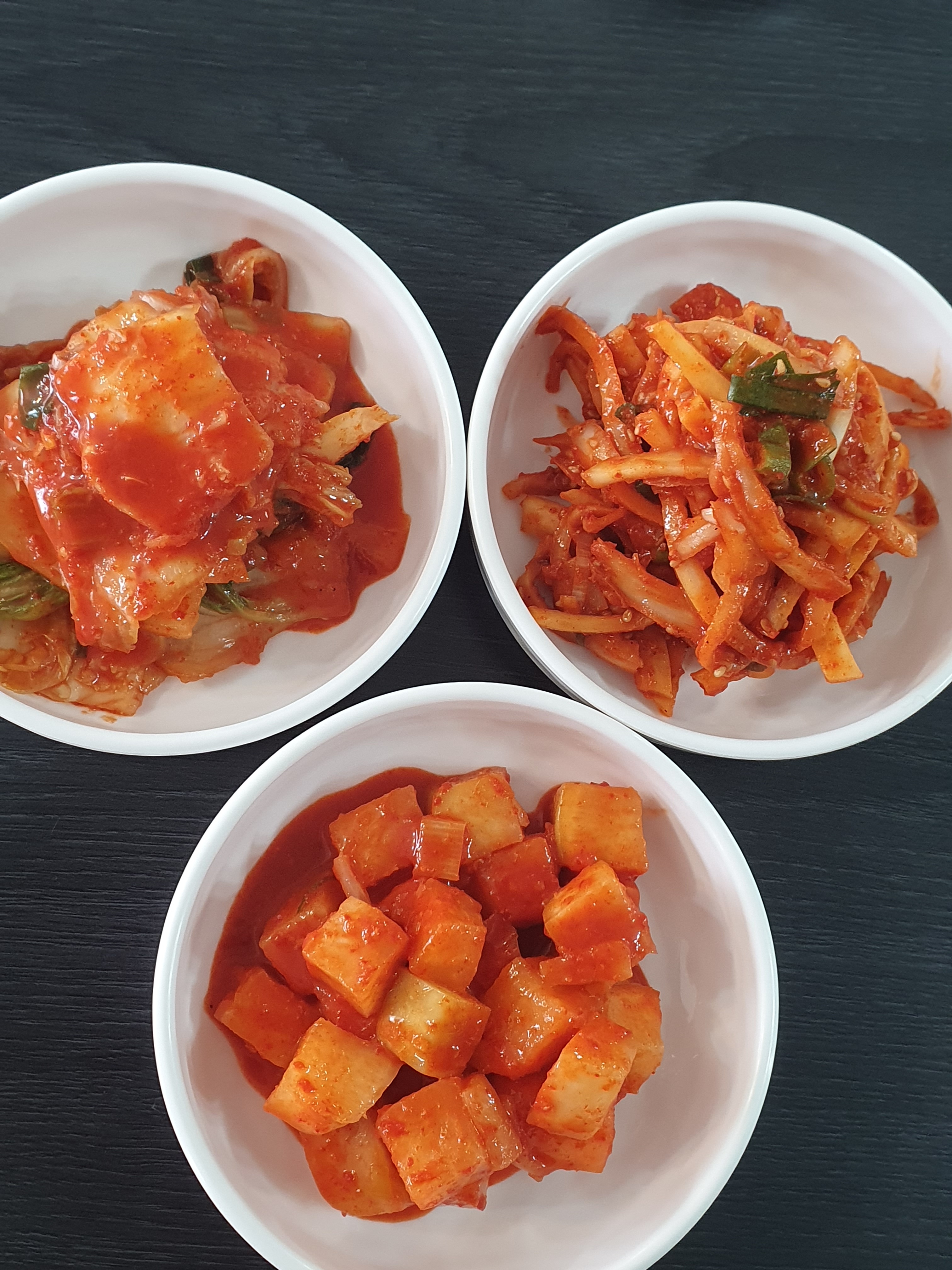 소담칼국수
