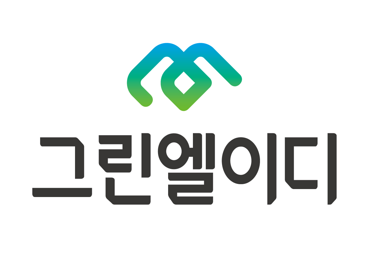 그린엘이디