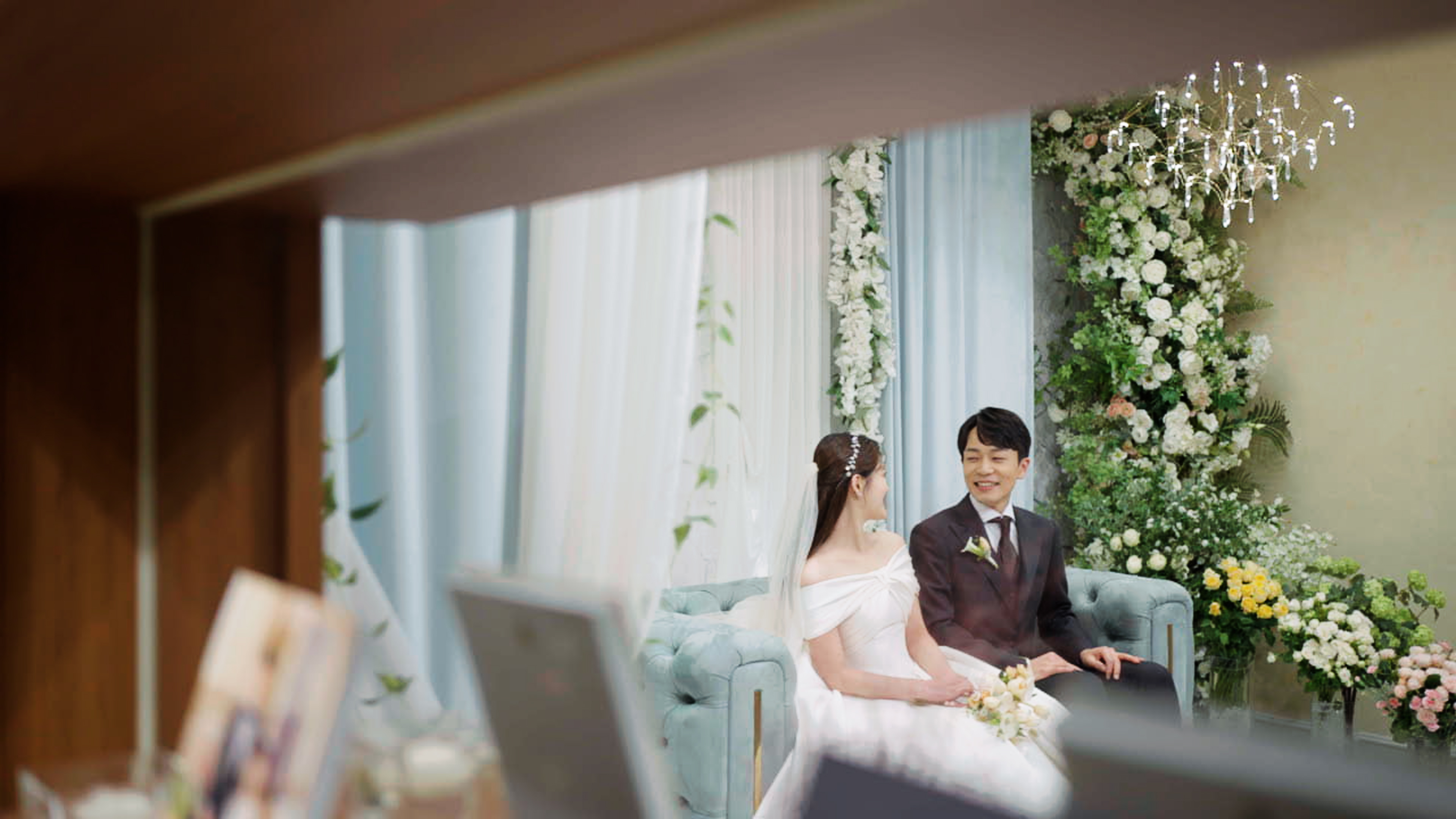 스튜디오그날 대표 이미지