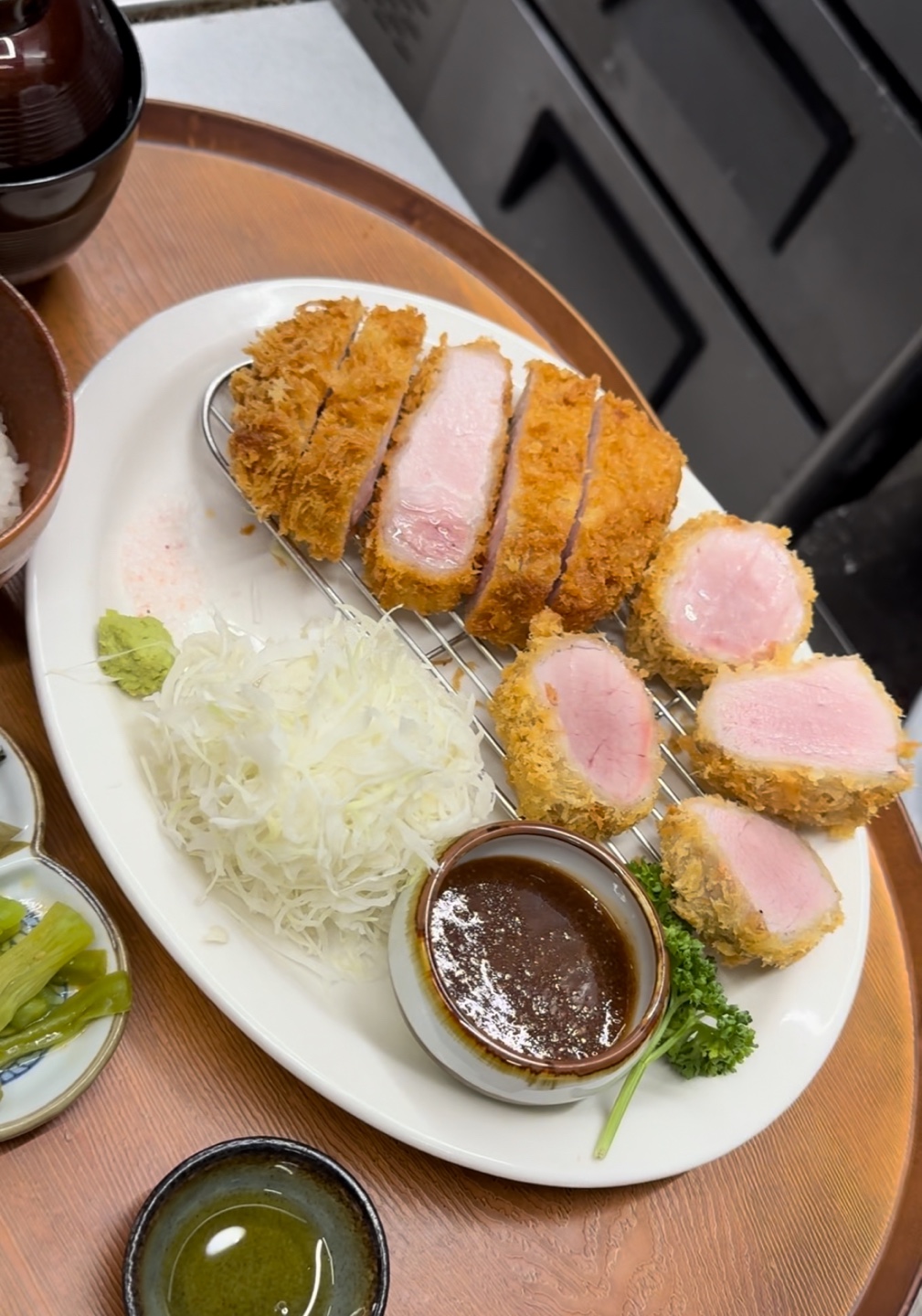 카츠랩 사진 2