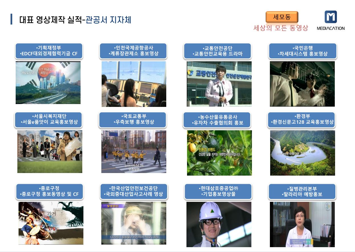 미디어케이션