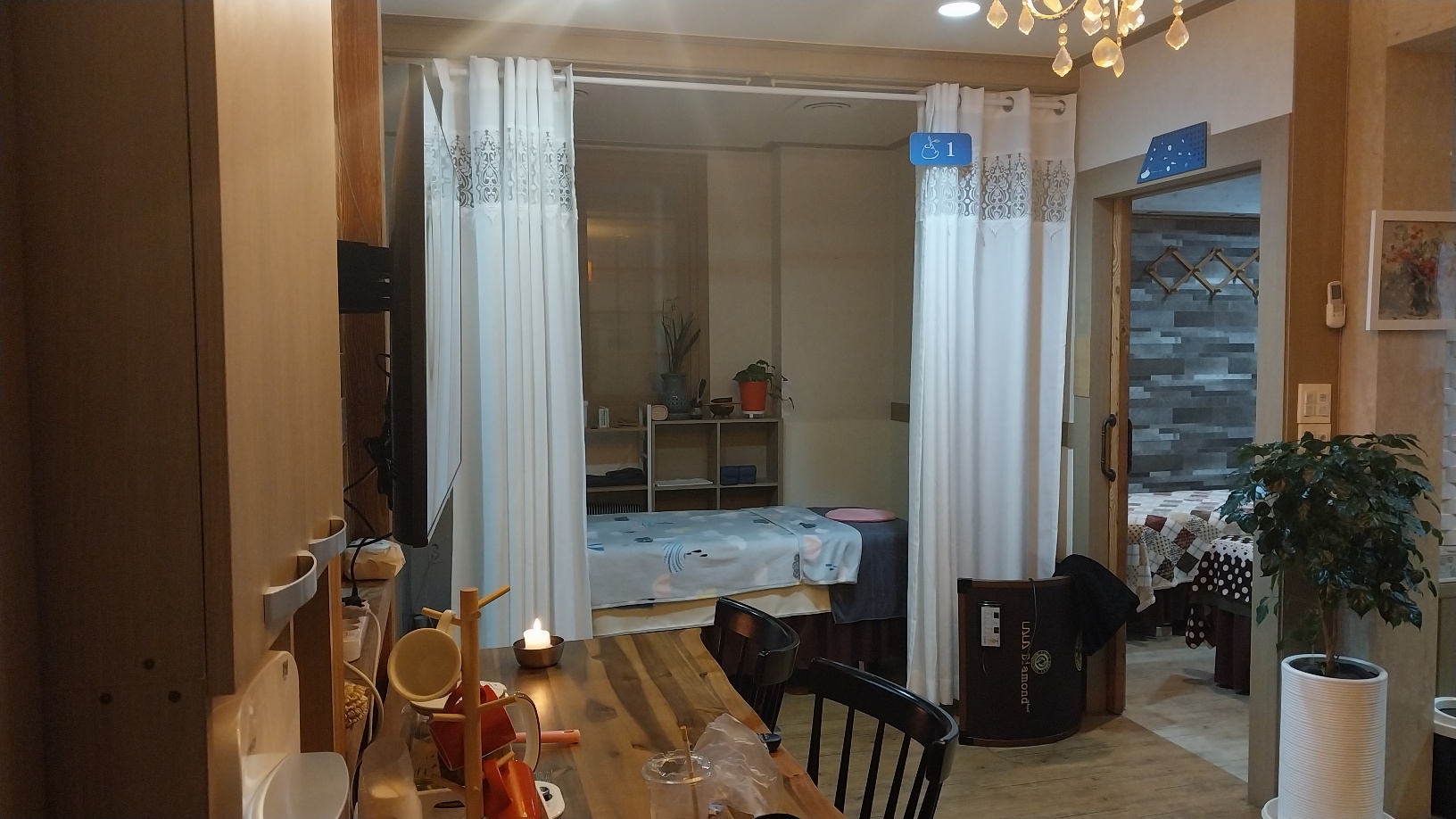 제주약손아로마 photo 10