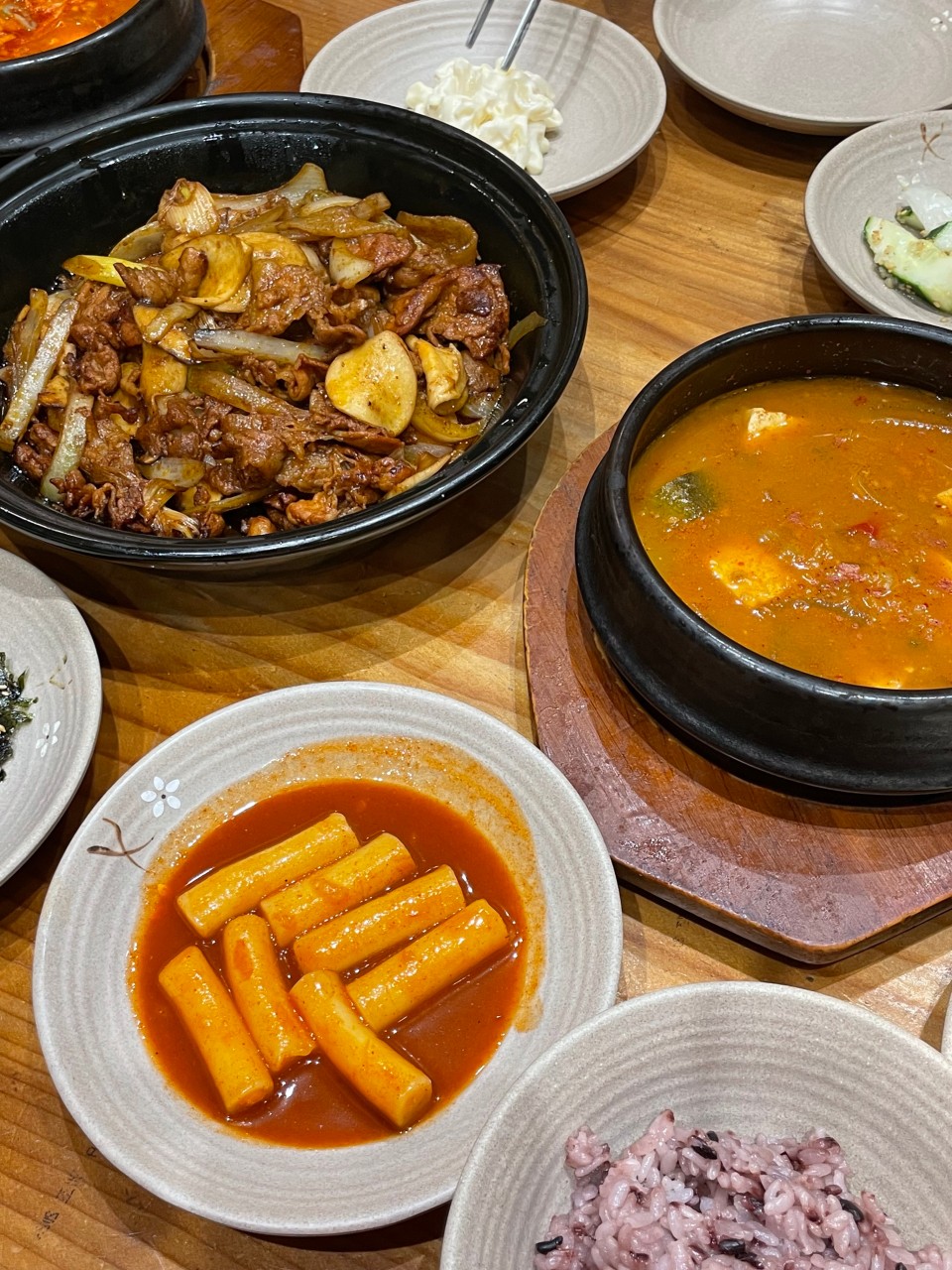 술고당