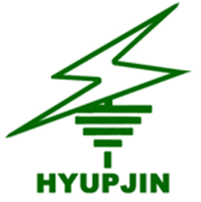 협진이피씨