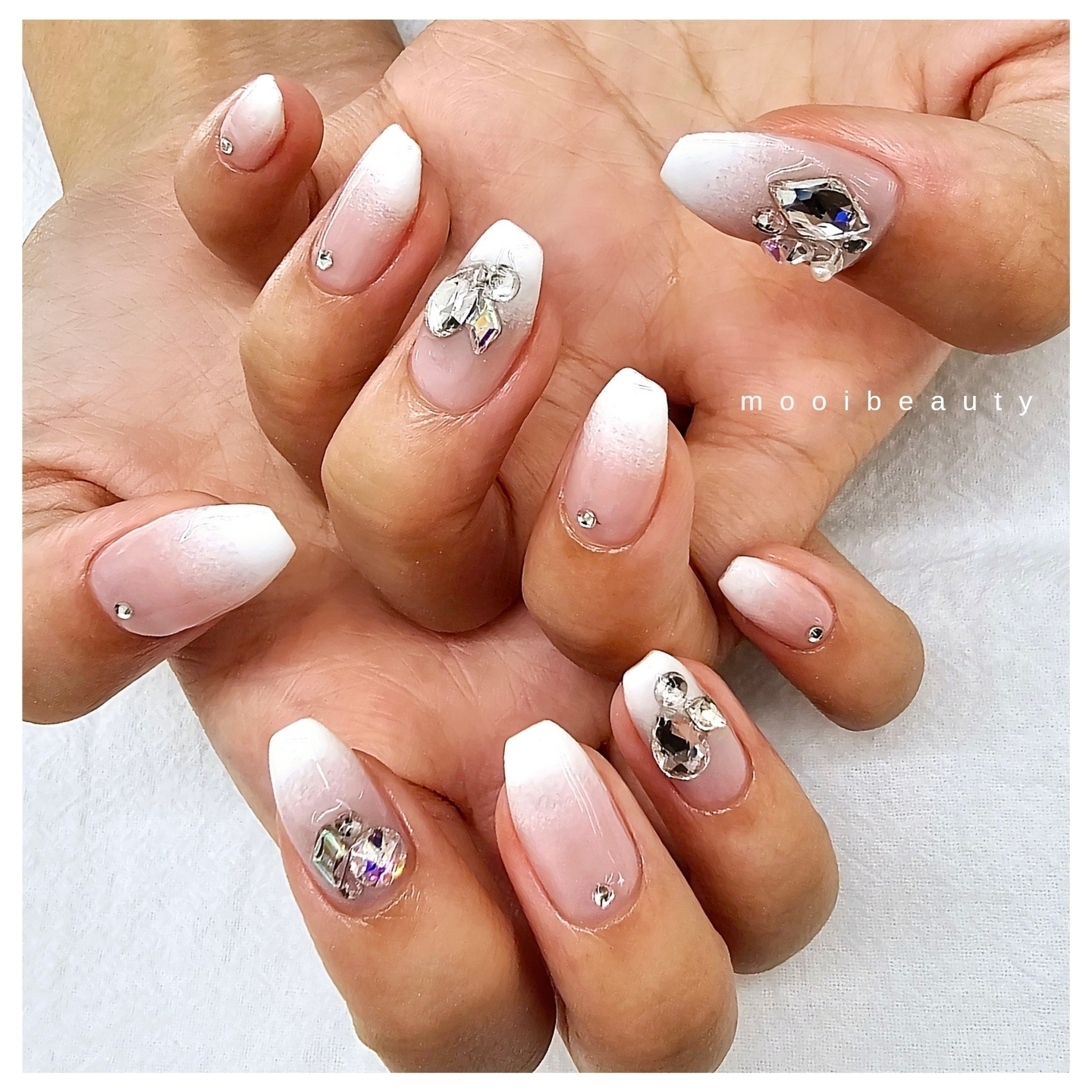 모이 대표 이미지