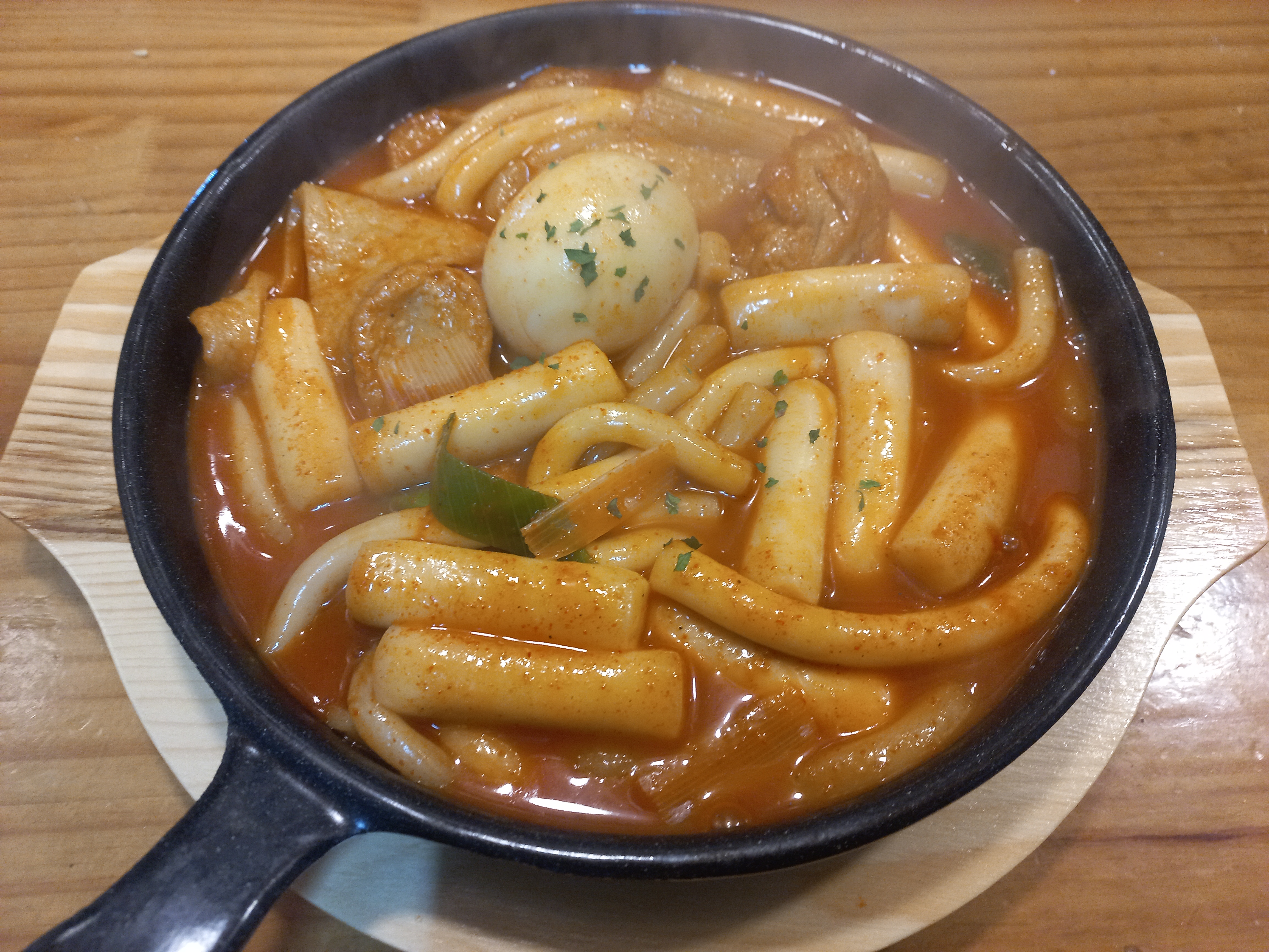 보리와마루