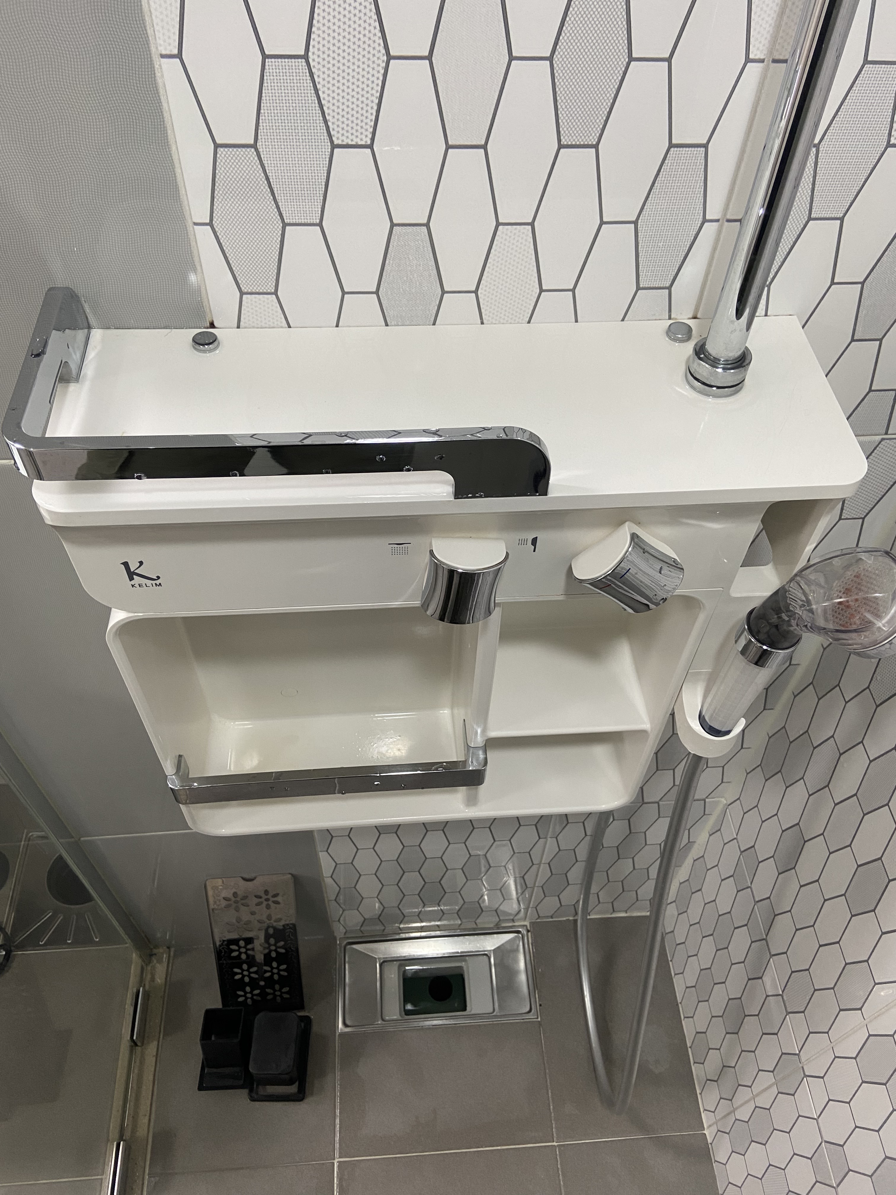 캐치클린 대표 이미지