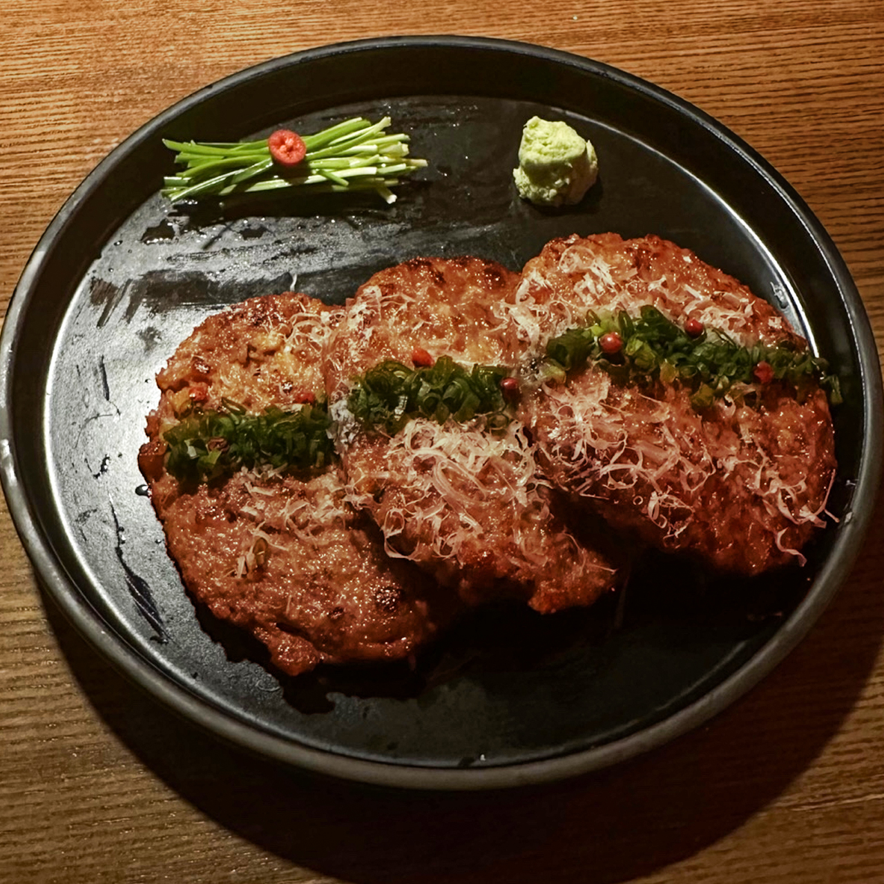 라스트춘선 하남점