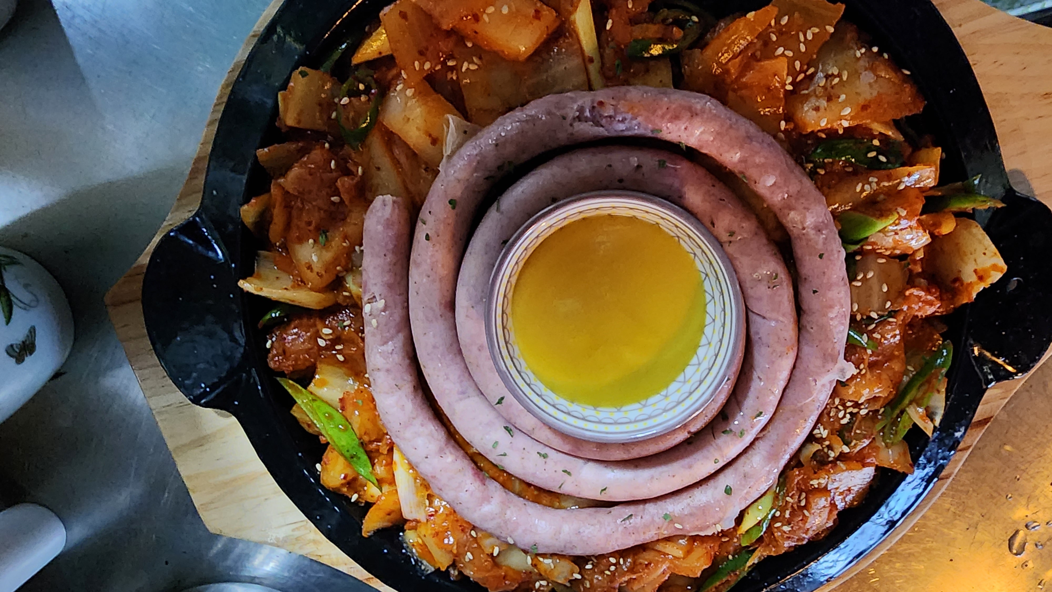 만수빌라