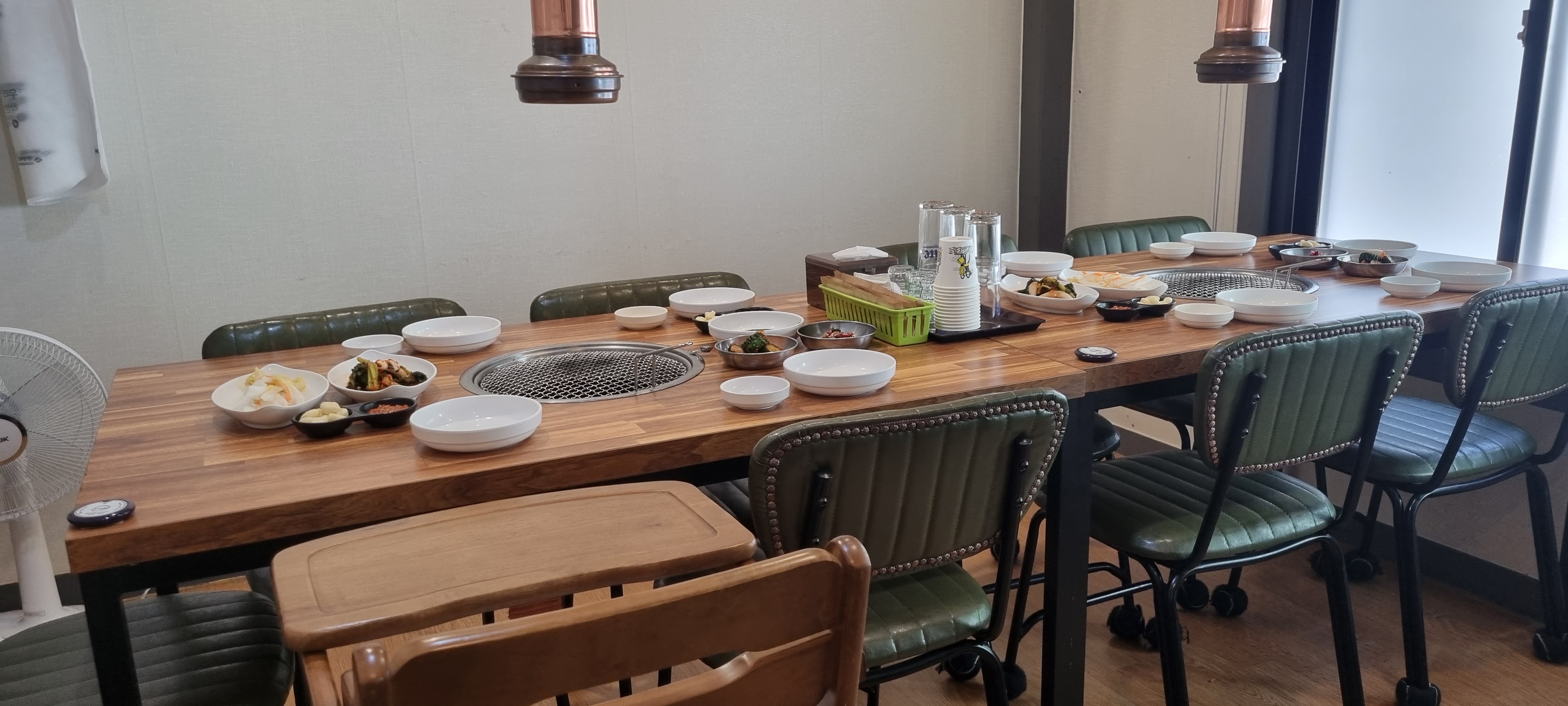 갠찬소
