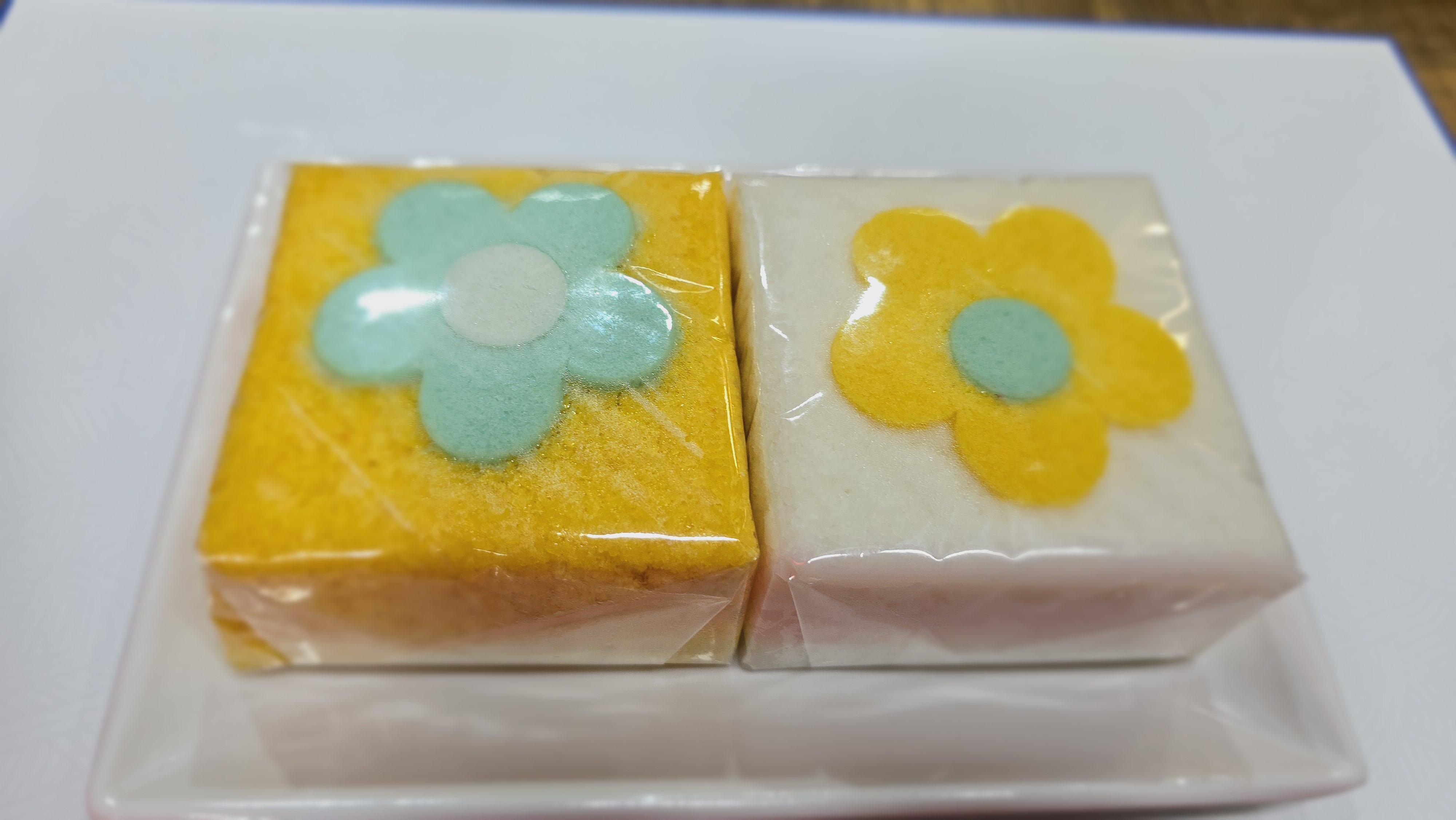 오병떡방 구로디지털점