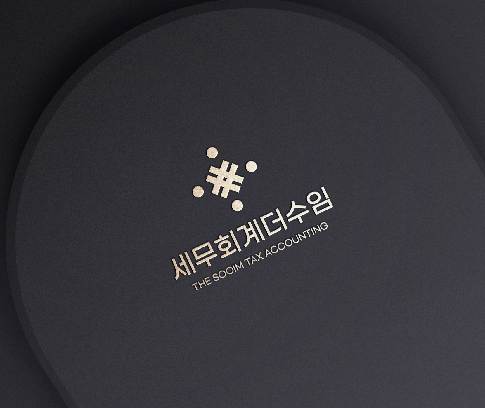 세무회계더수임