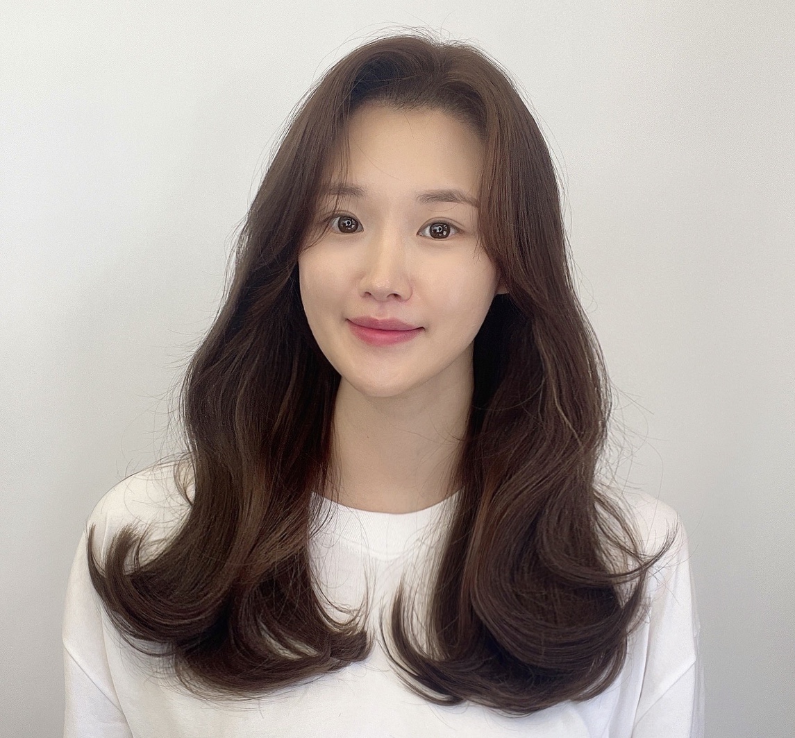 제이와이