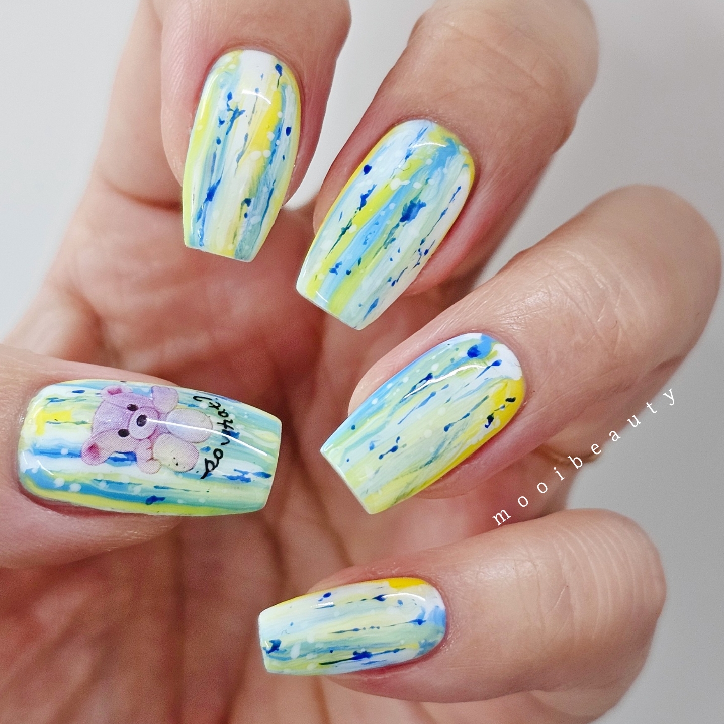 모이 대표 이미지