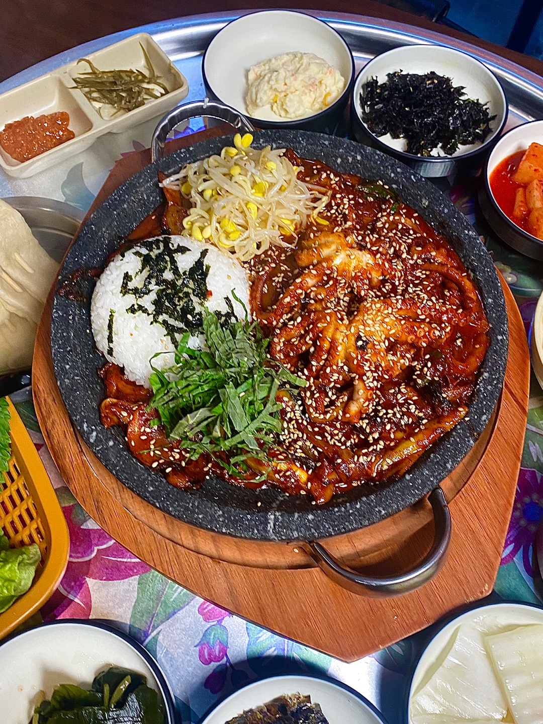 유달회관 남악직영점 대표 이미지