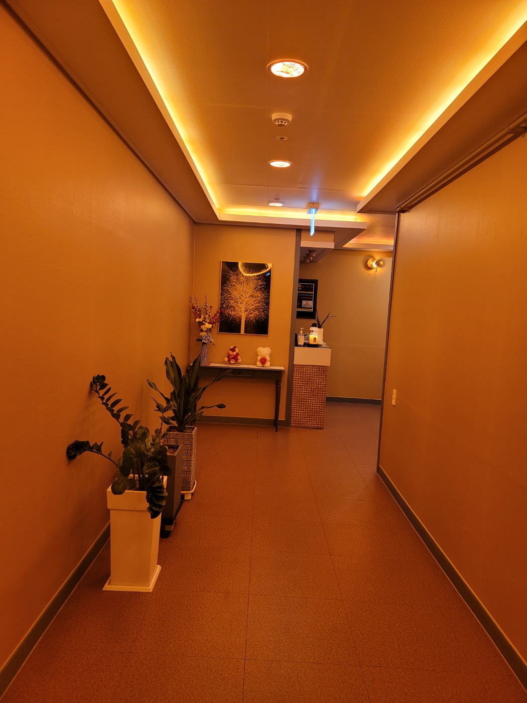 힐링해피마사지 photo 6