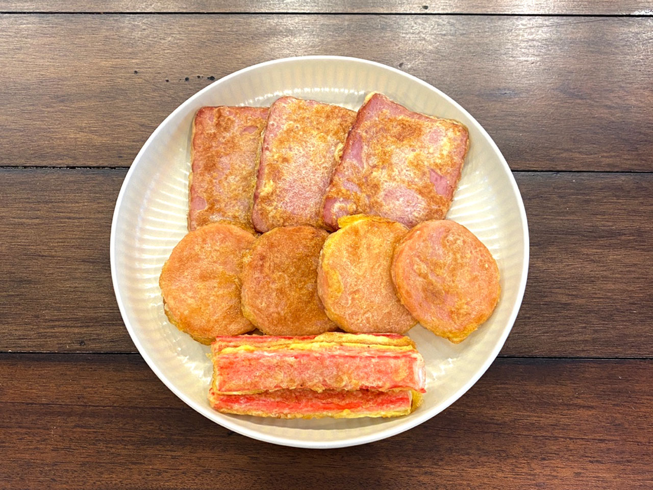 보라네 반찬가게