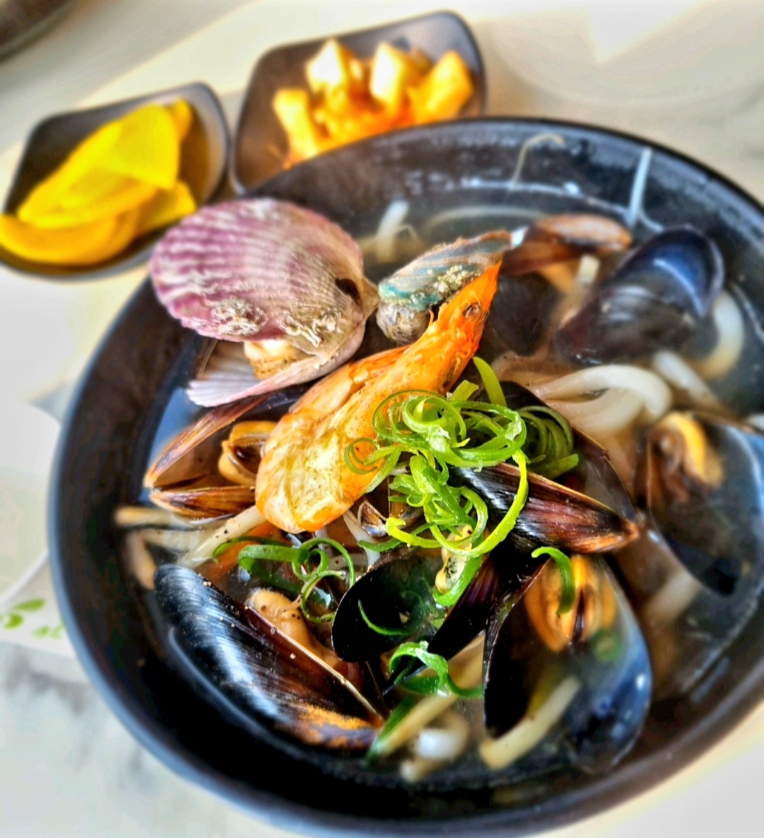 김식당