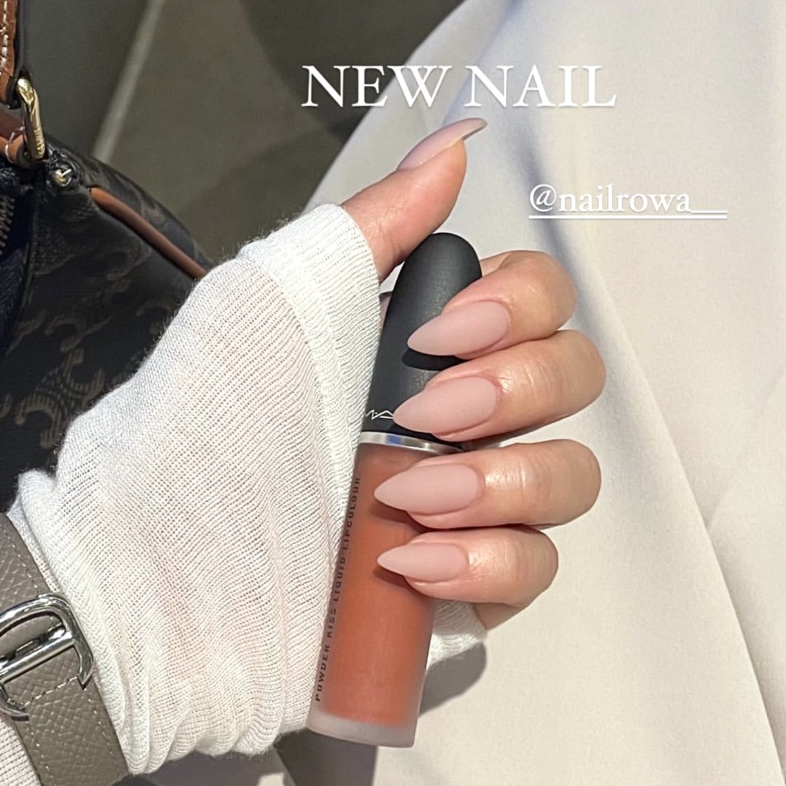 네일로와 대표 이미지