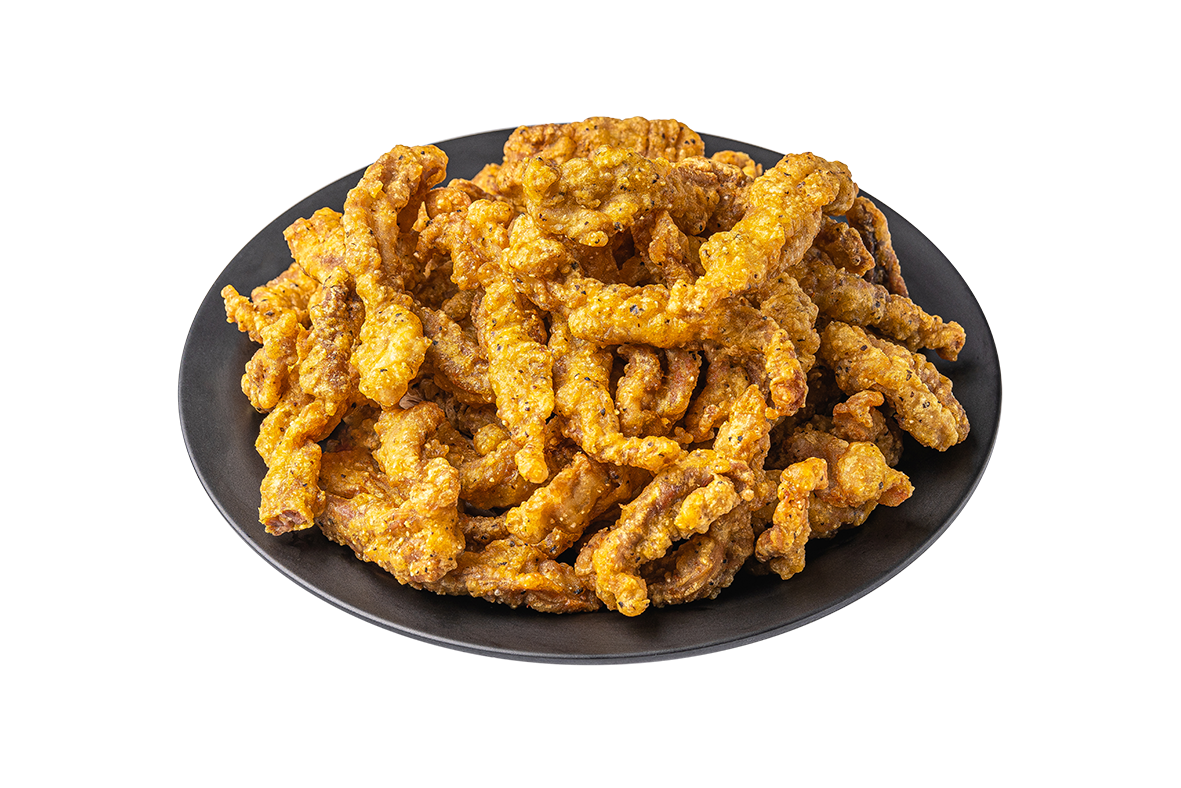 치킨마루 백현화랑초교점 사진 8