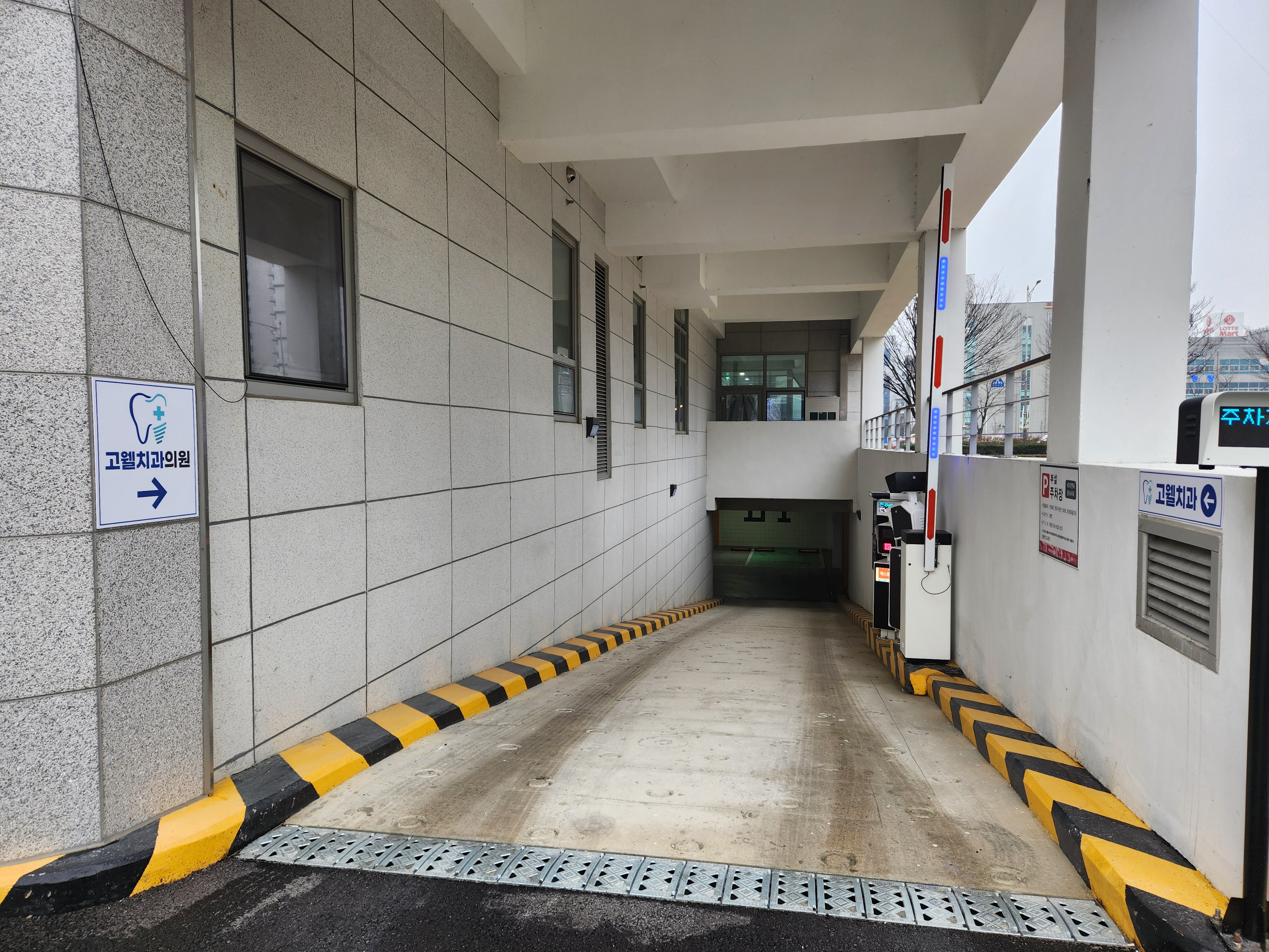 고웰치과의원 대표 이미지