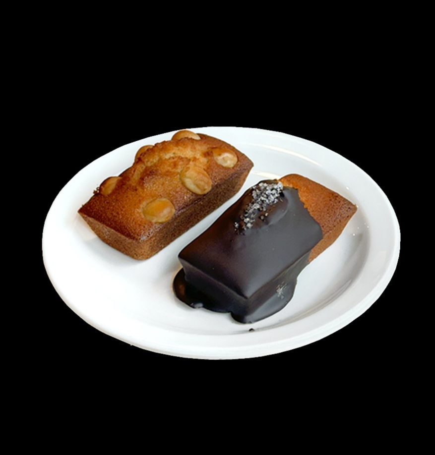 카페 손수다 2