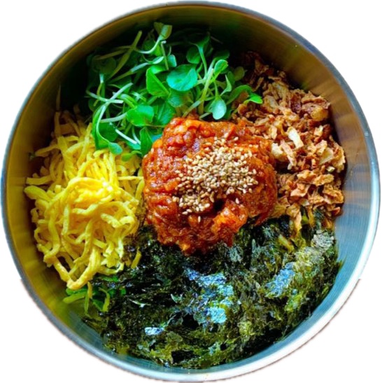 현풍식당