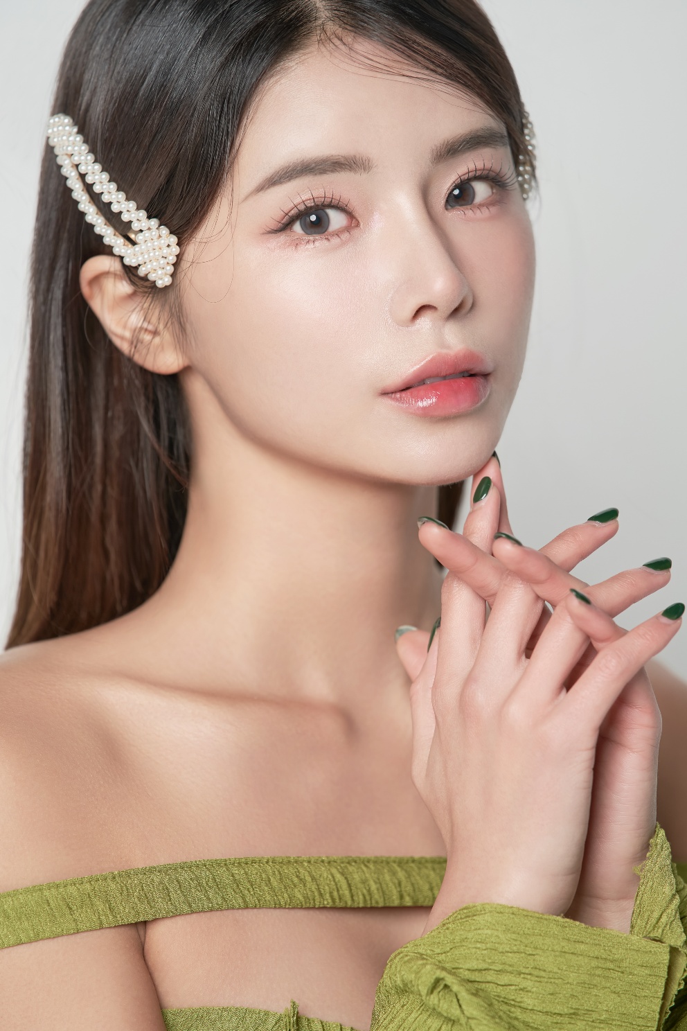 우아 헤어&메이크업