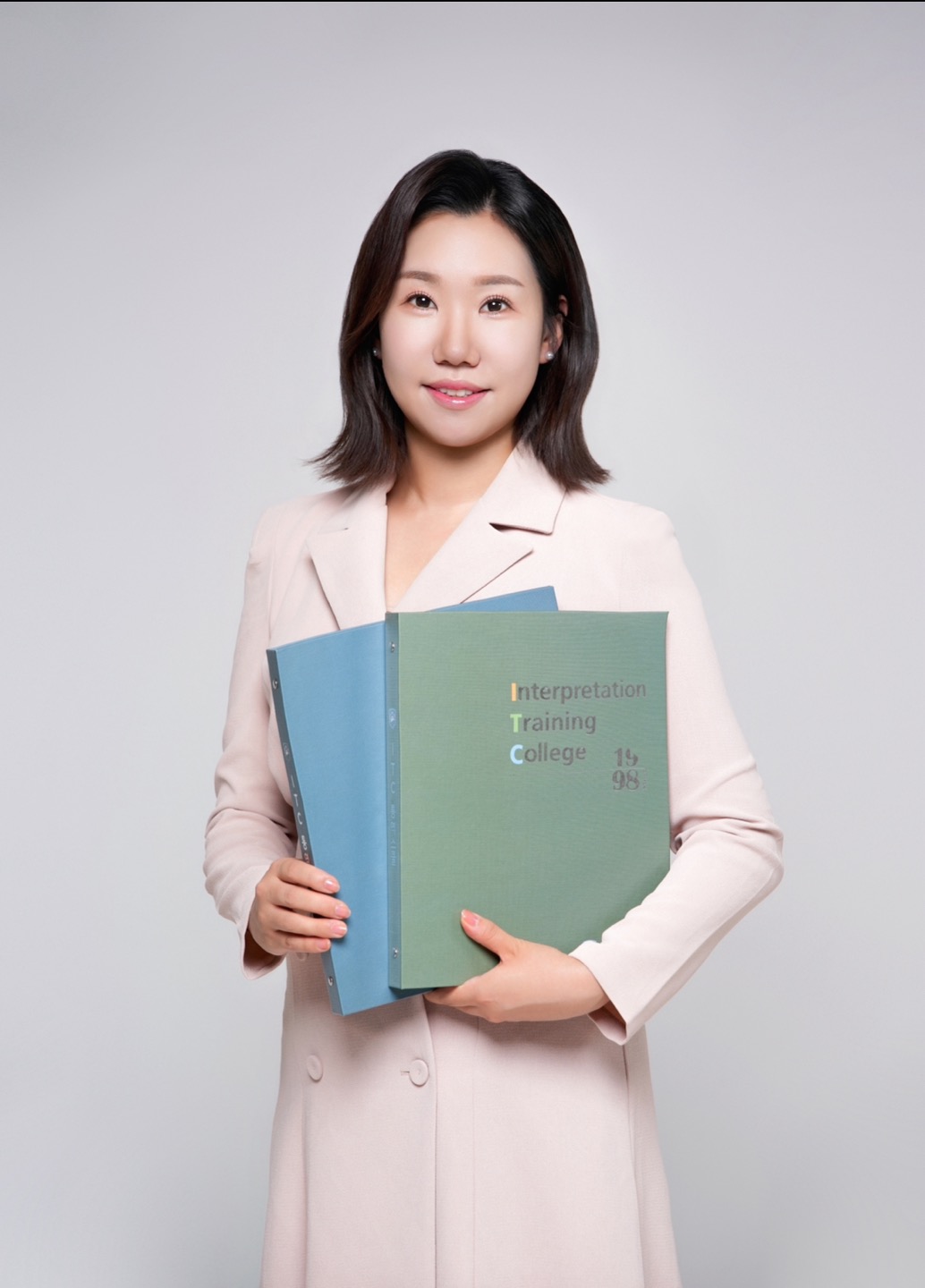 영어회화학원추천 부산 동래구 영어회화학원 생활영어 비즈니스영어 영어발음 ITC영어 부산센텀지점