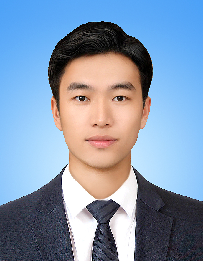동탄 행복한사진관