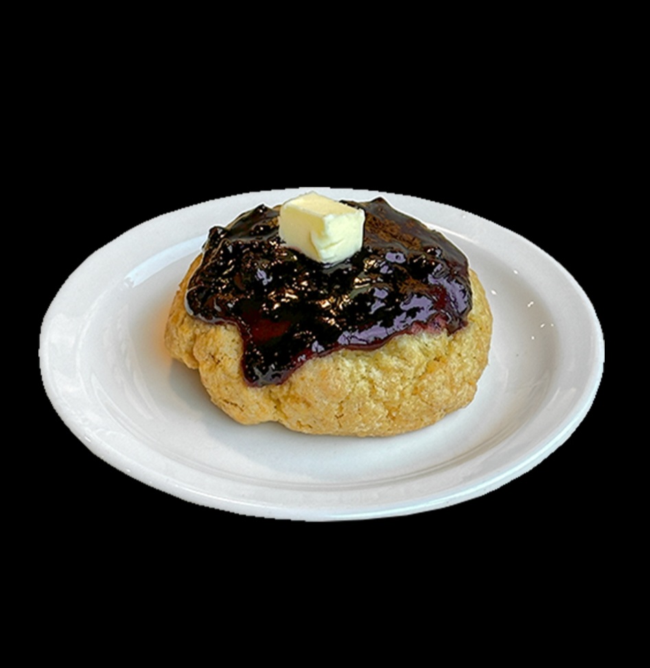카페 손수다 3