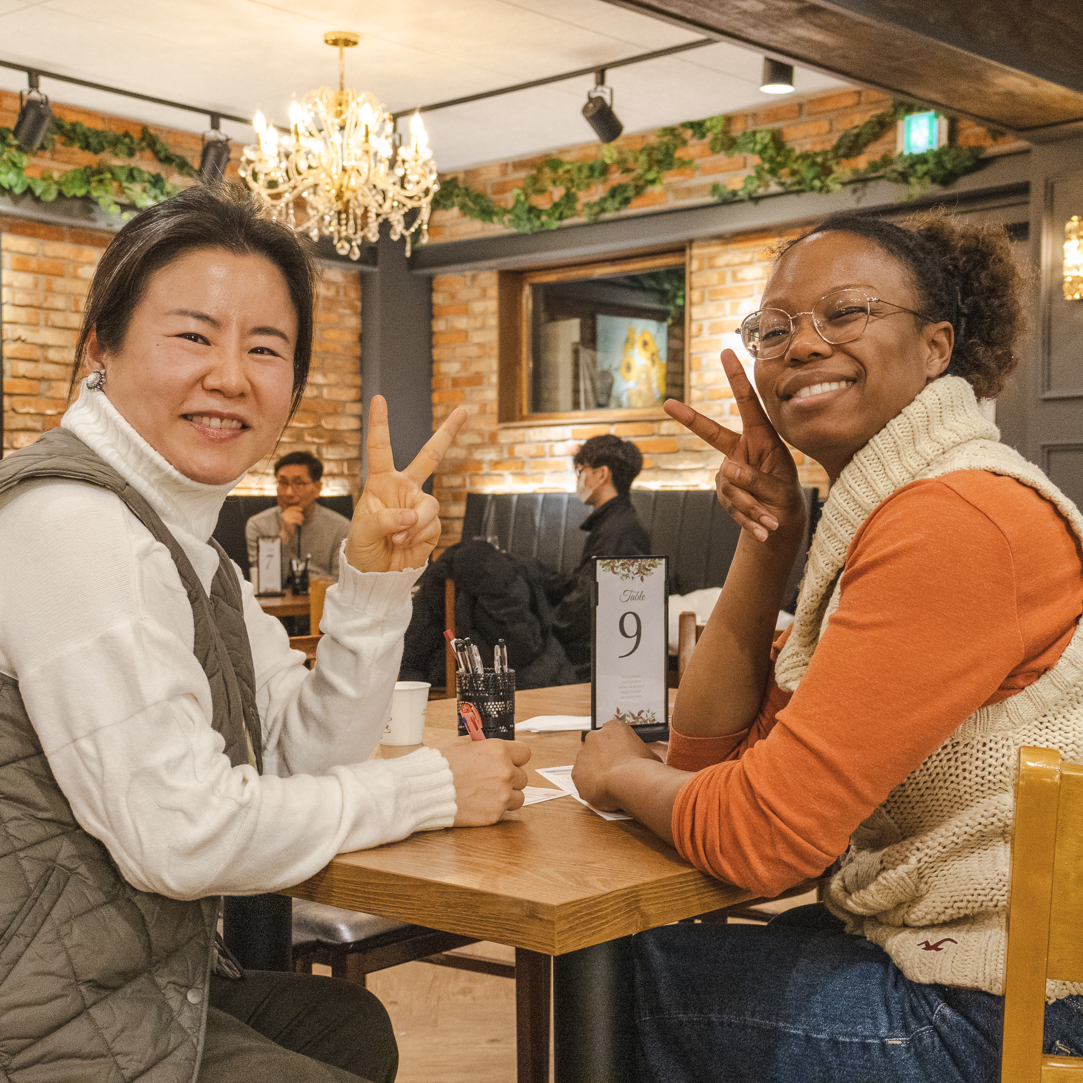 컬컴 대구점 대표 이미지