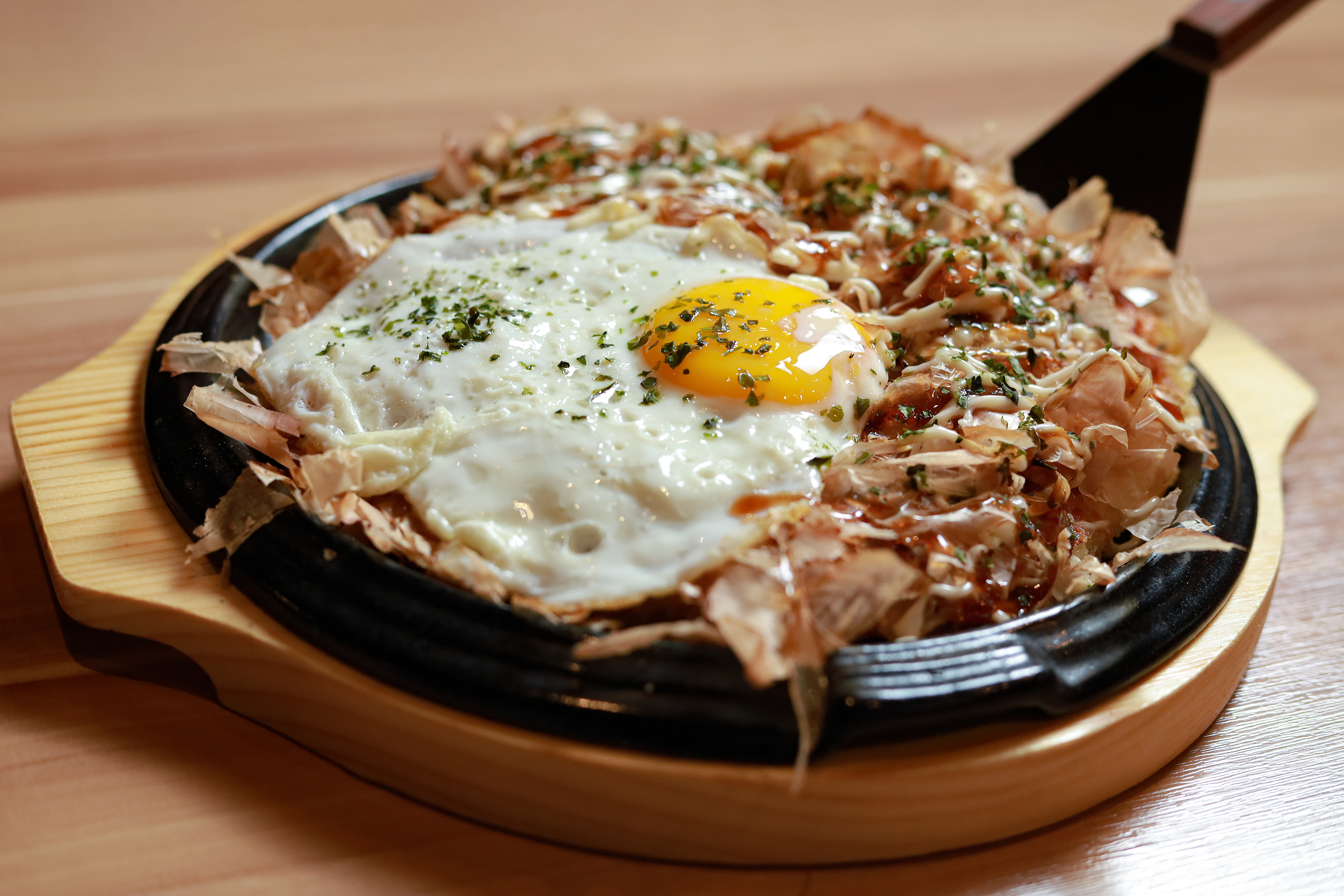 타코야미 율하점