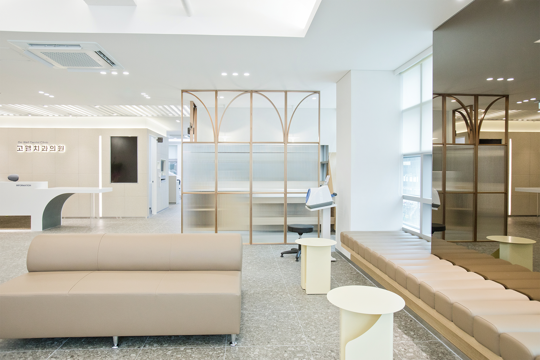 고웰치과의원 대표 이미지