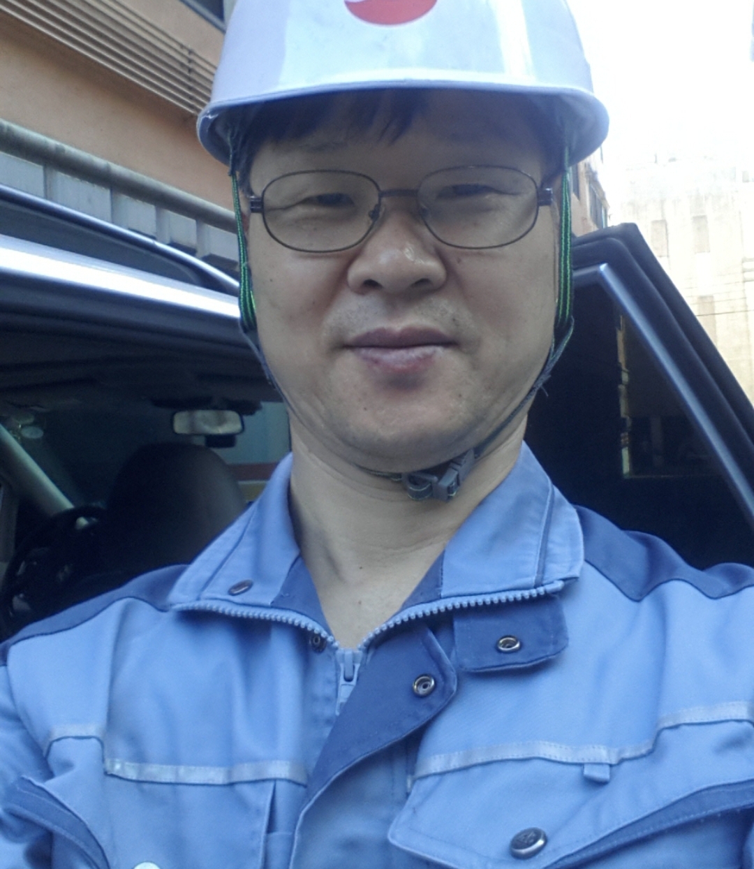 전기수리1
