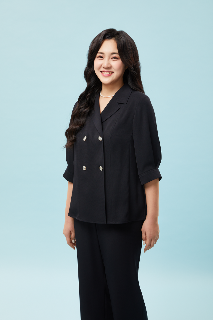 큰옷크레빅 안산점